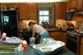 Guy Fanguy - Artist - Photographer - Guy Fanguy - Reunions - Mooring Family Reunion 2006 (11).jpg Size: 77162 - 15